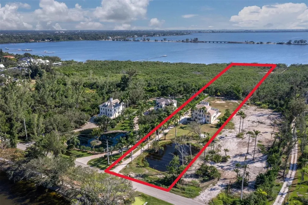 9315 9th Avenue NW Bradenton FL 34209