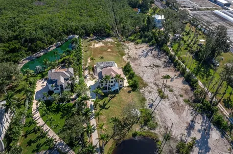 9315 9TH Avenue NW Bradenton FL 34209