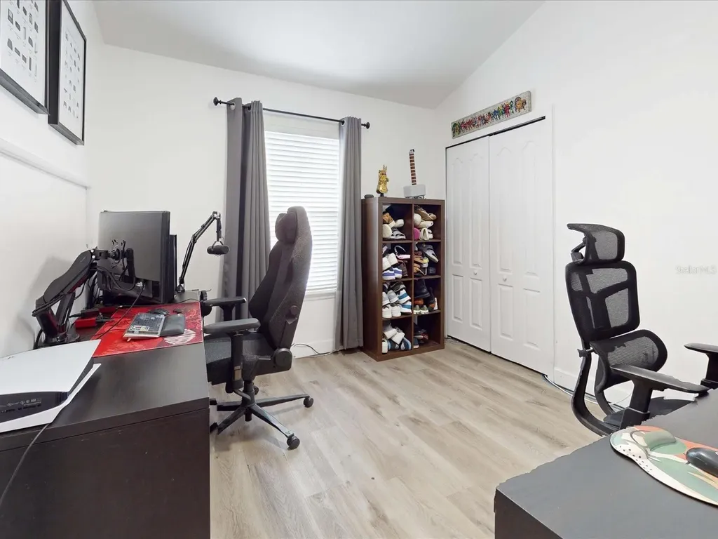 1933 Estancia Circle Kissimmee FL 34741