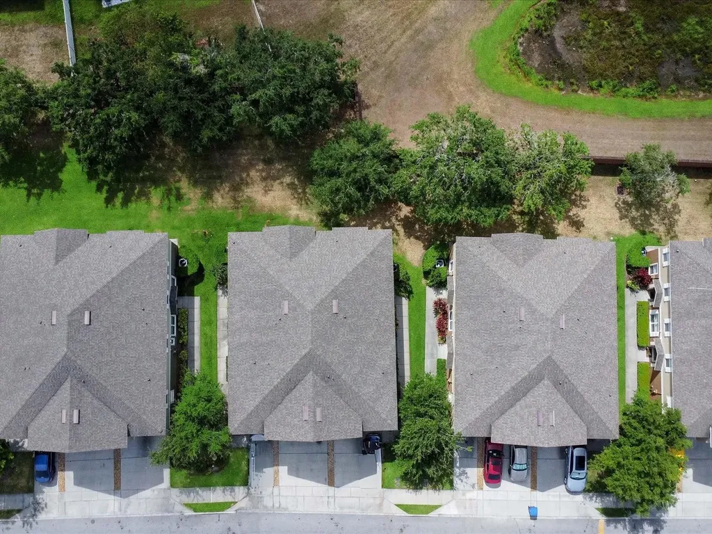 1933 Estancia Circle Kissimmee FL 34741