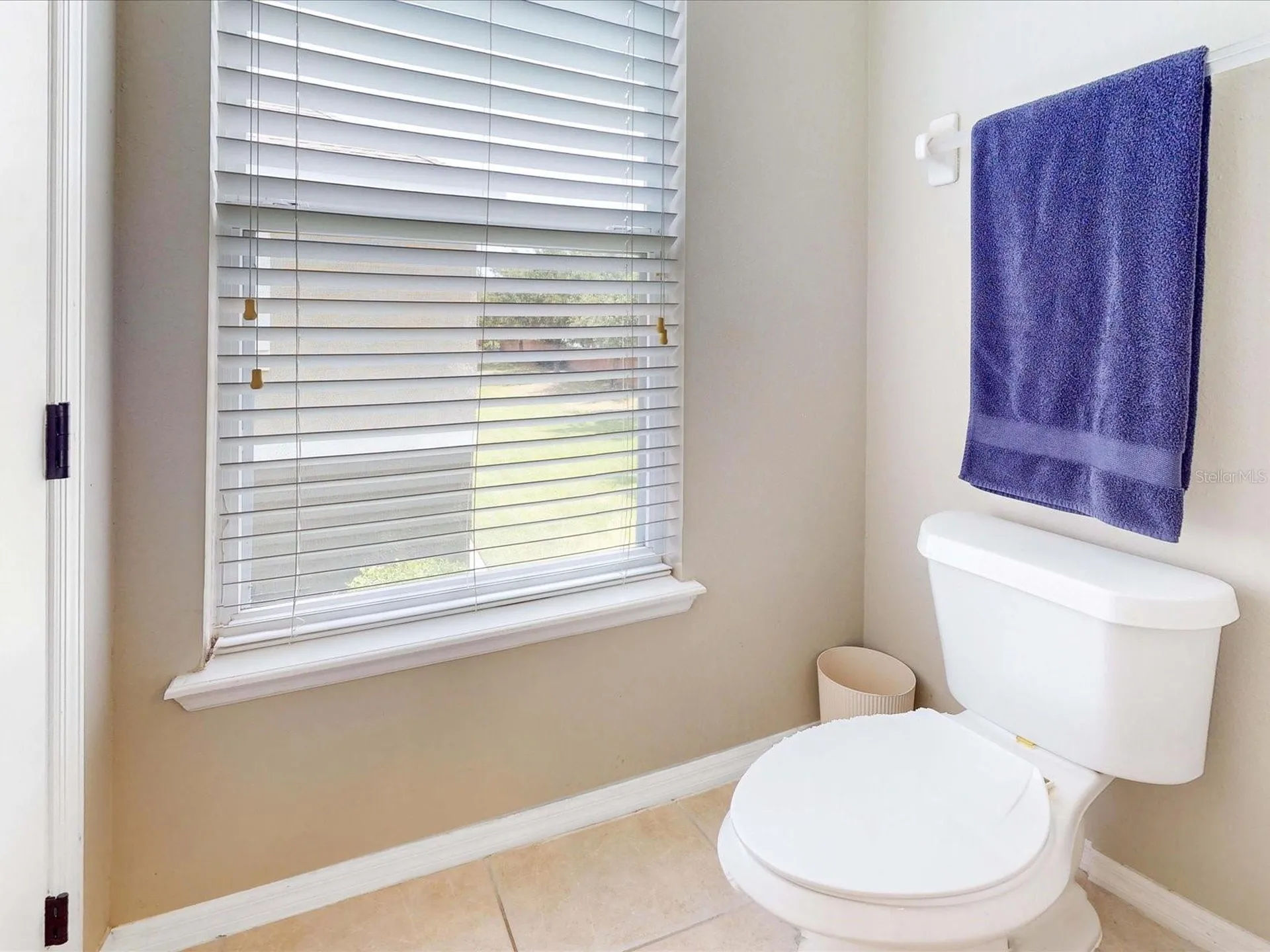 1933 Estancia Circle Kissimmee FL 34741