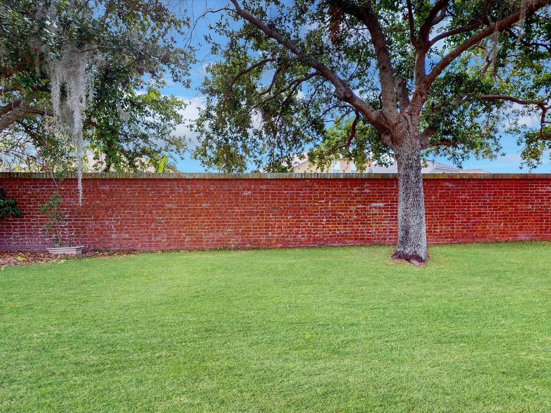 1933 Estancia Circle Kissimmee FL 34741