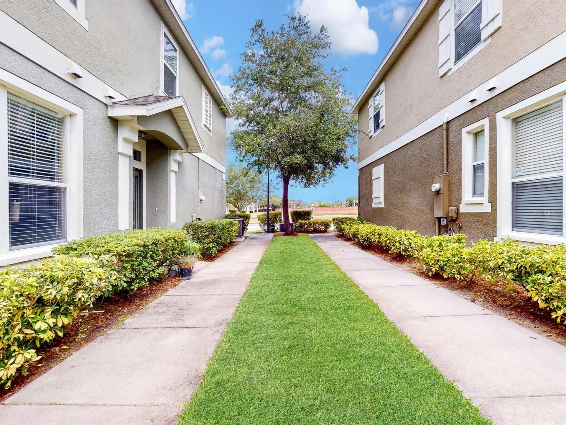 1933 Estancia Circle Kissimmee FL 34741