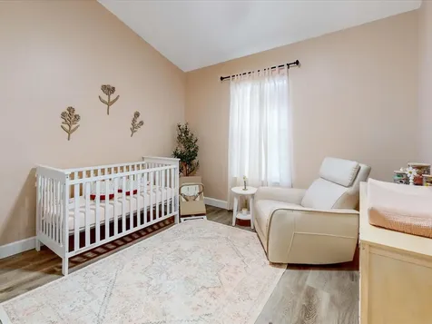 1933 Estancia Circle Kissimmee FL 34741