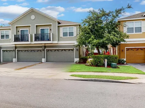 1933 Estancia Circle Kissimmee FL 34741