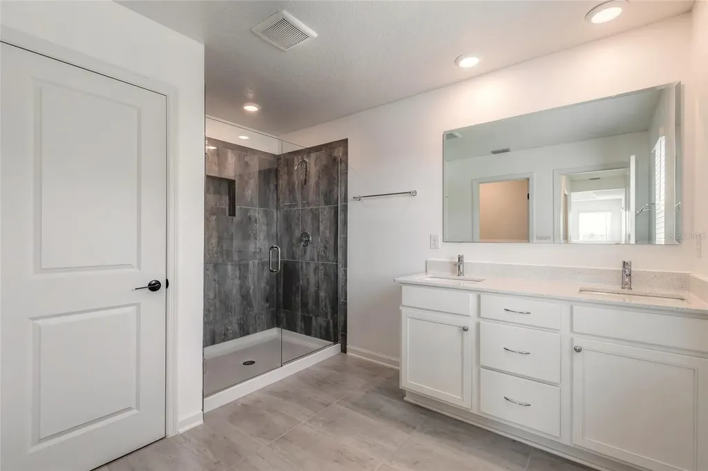 10 San Filipe Way Palm Coast FL 32137