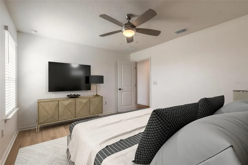 10 San Filipe Way Palm Coast FL 32137