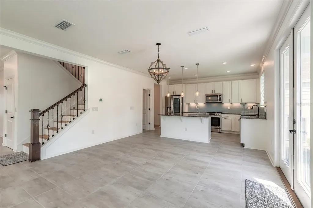 10 San Filipe Way Palm Coast FL 32137