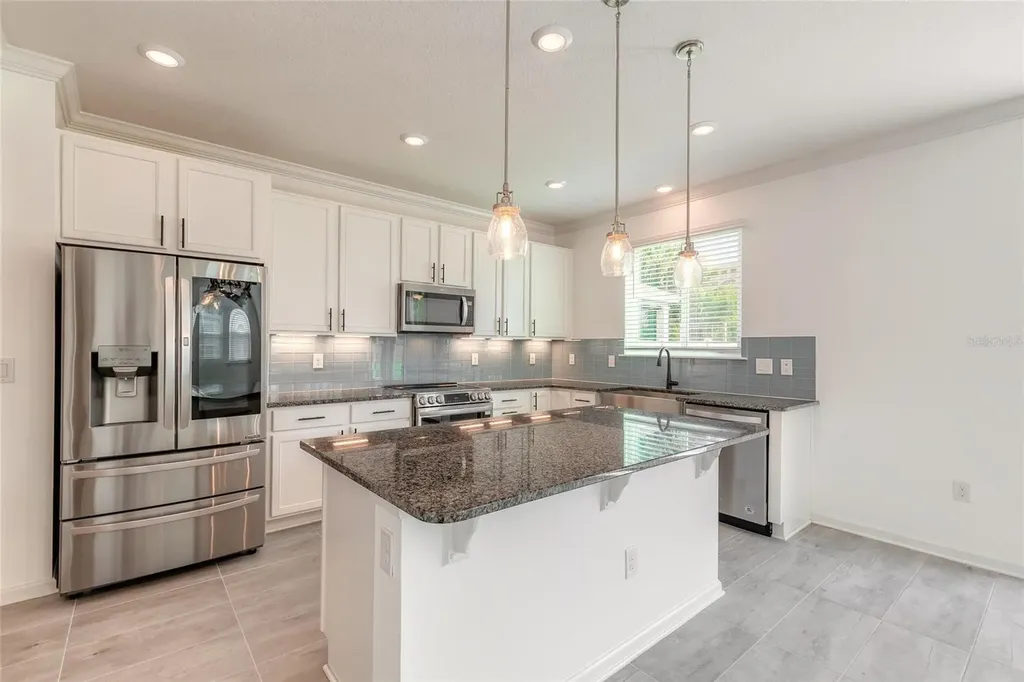 10 San Filipe Way Palm Coast FL 32137