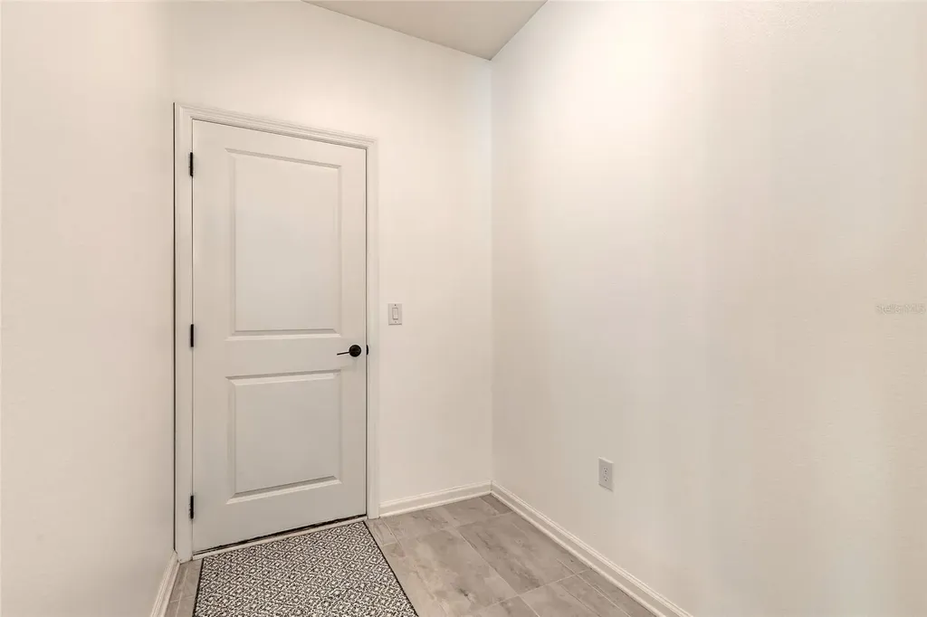 10 San Filipe Way Palm Coast FL 32137