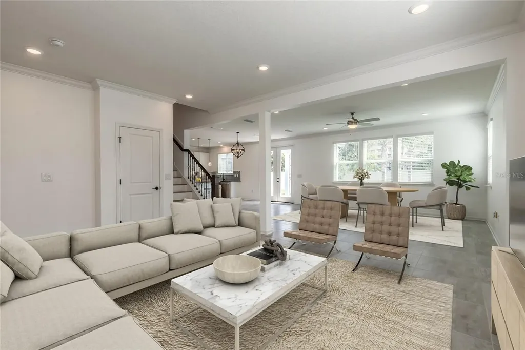 10 San Filipe Way Palm Coast FL 32137