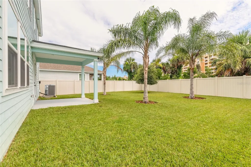10 San Filipe Way Palm Coast FL 32137