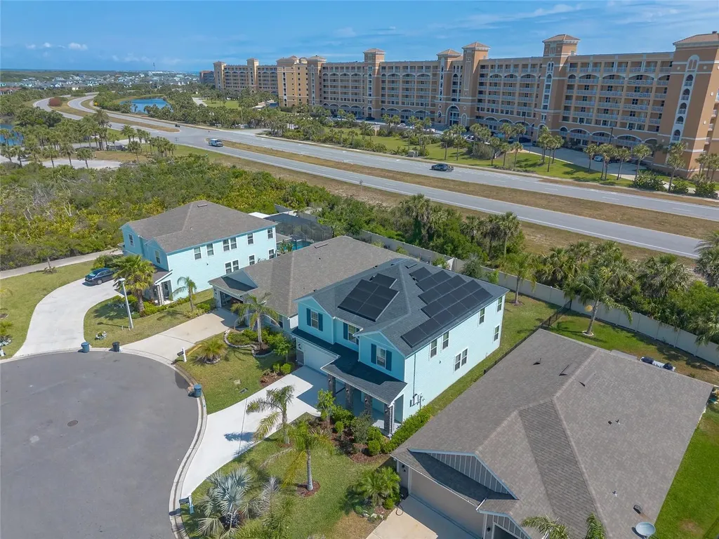 10 San Filipe Way Palm Coast FL 32137