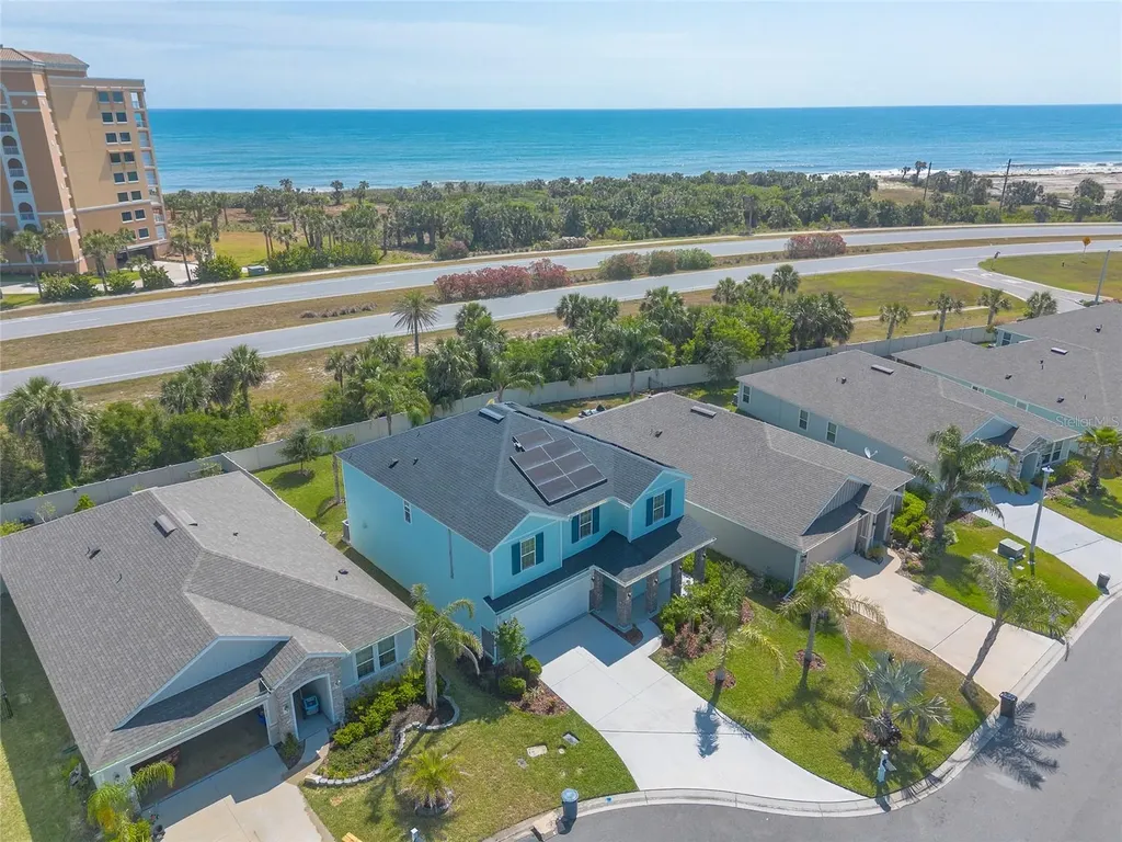 10 San Filipe Way Palm Coast FL 32137