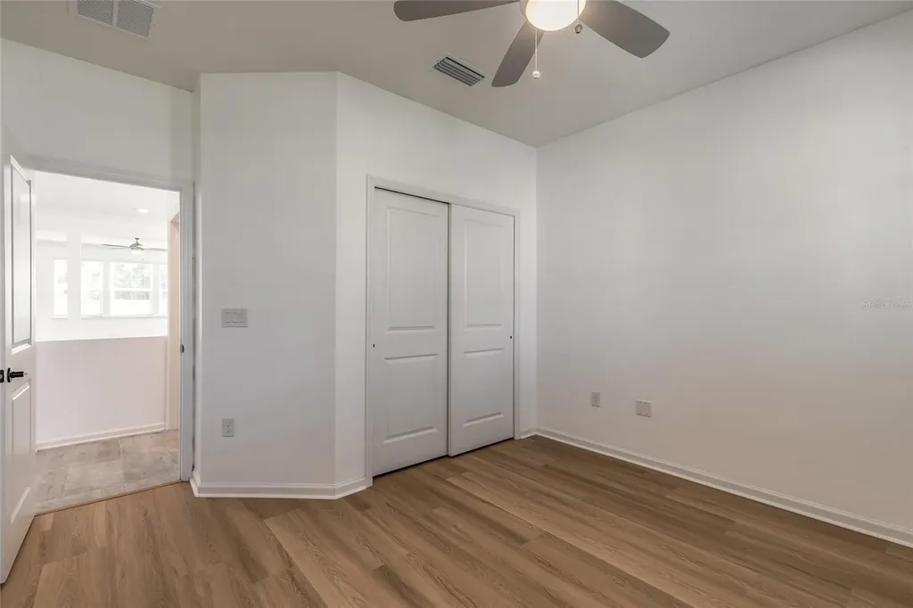 10 San Filipe Way Palm Coast FL 32137
