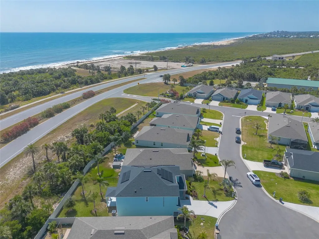 10 San Filipe Way Palm Coast FL 32137