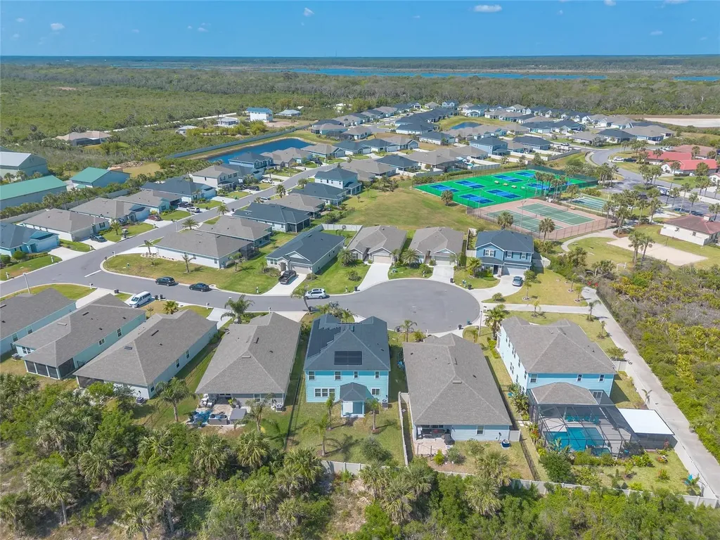 10 San Filipe Way Palm Coast FL 32137