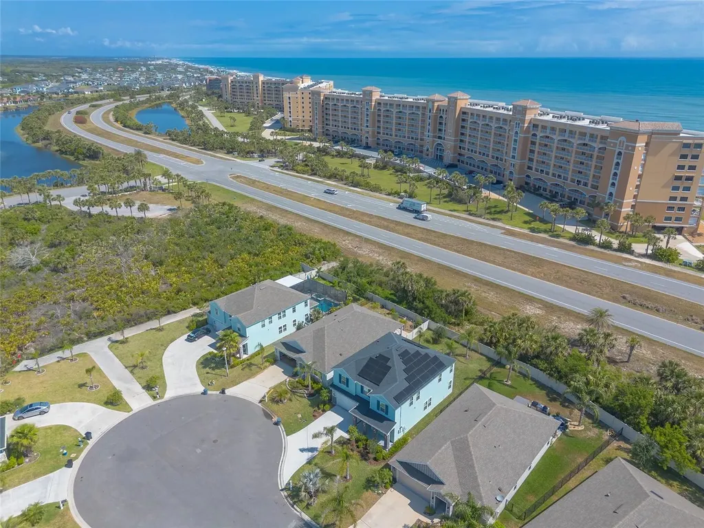 10 San Filipe Way Palm Coast FL 32137