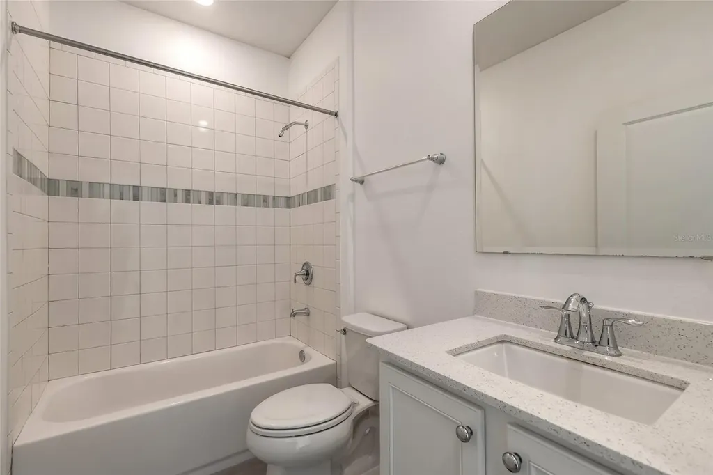10 San Filipe Way Palm Coast FL 32137
