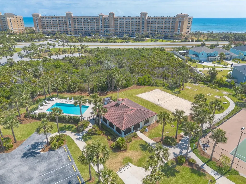 10 San Filipe Way Palm Coast FL 32137