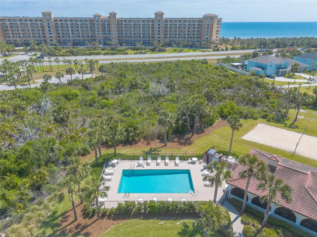 10 San Filipe Way Palm Coast FL 32137