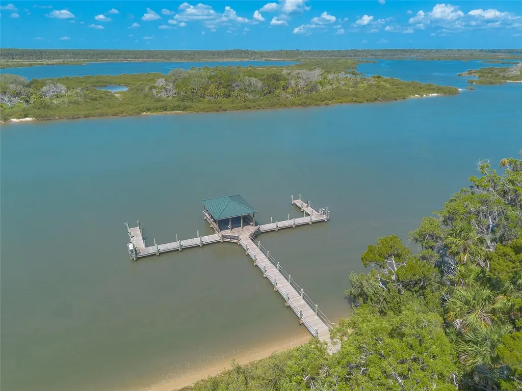 10 San Filipe Way Palm Coast FL 32137