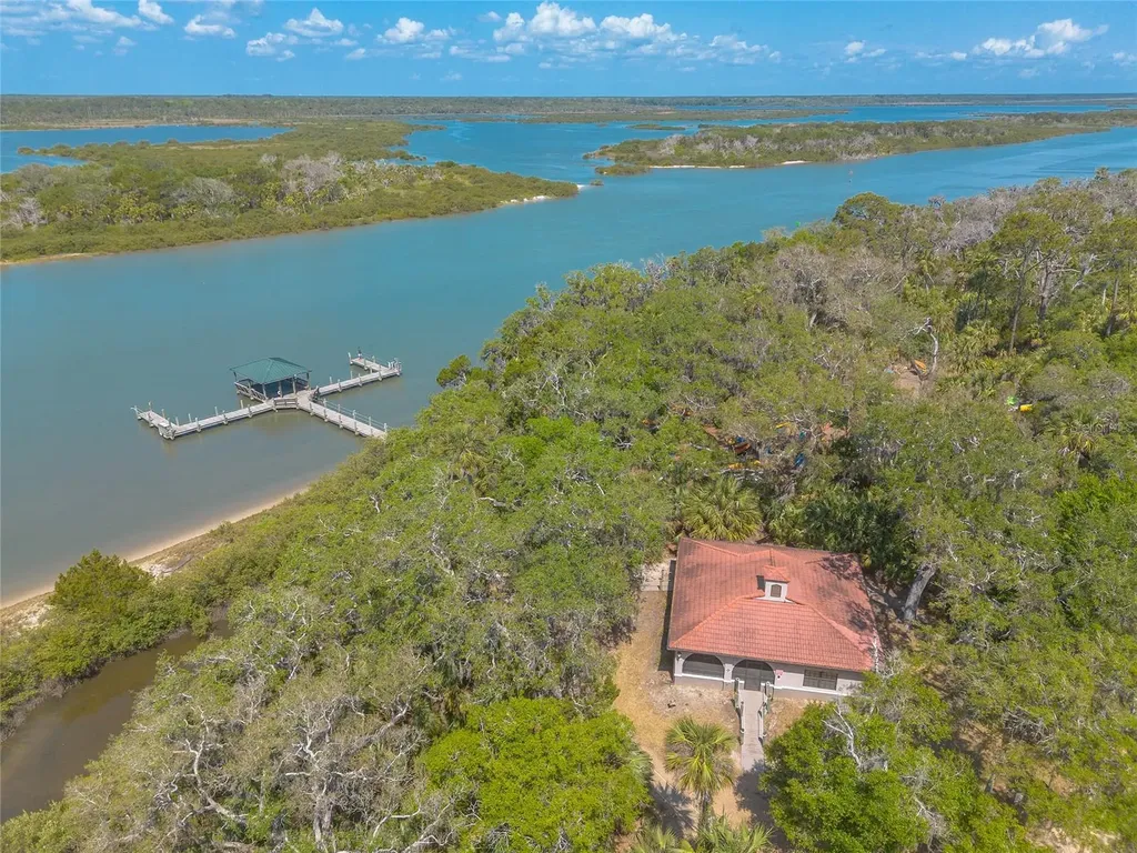 10 San Filipe Way Palm Coast FL 32137