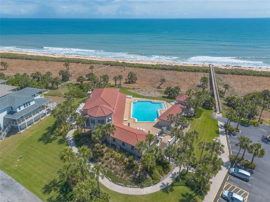 10 San Filipe Way Palm Coast FL 32137