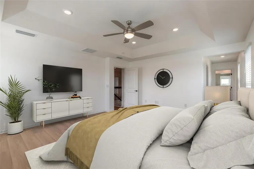 10 San Filipe Way Palm Coast FL 32137