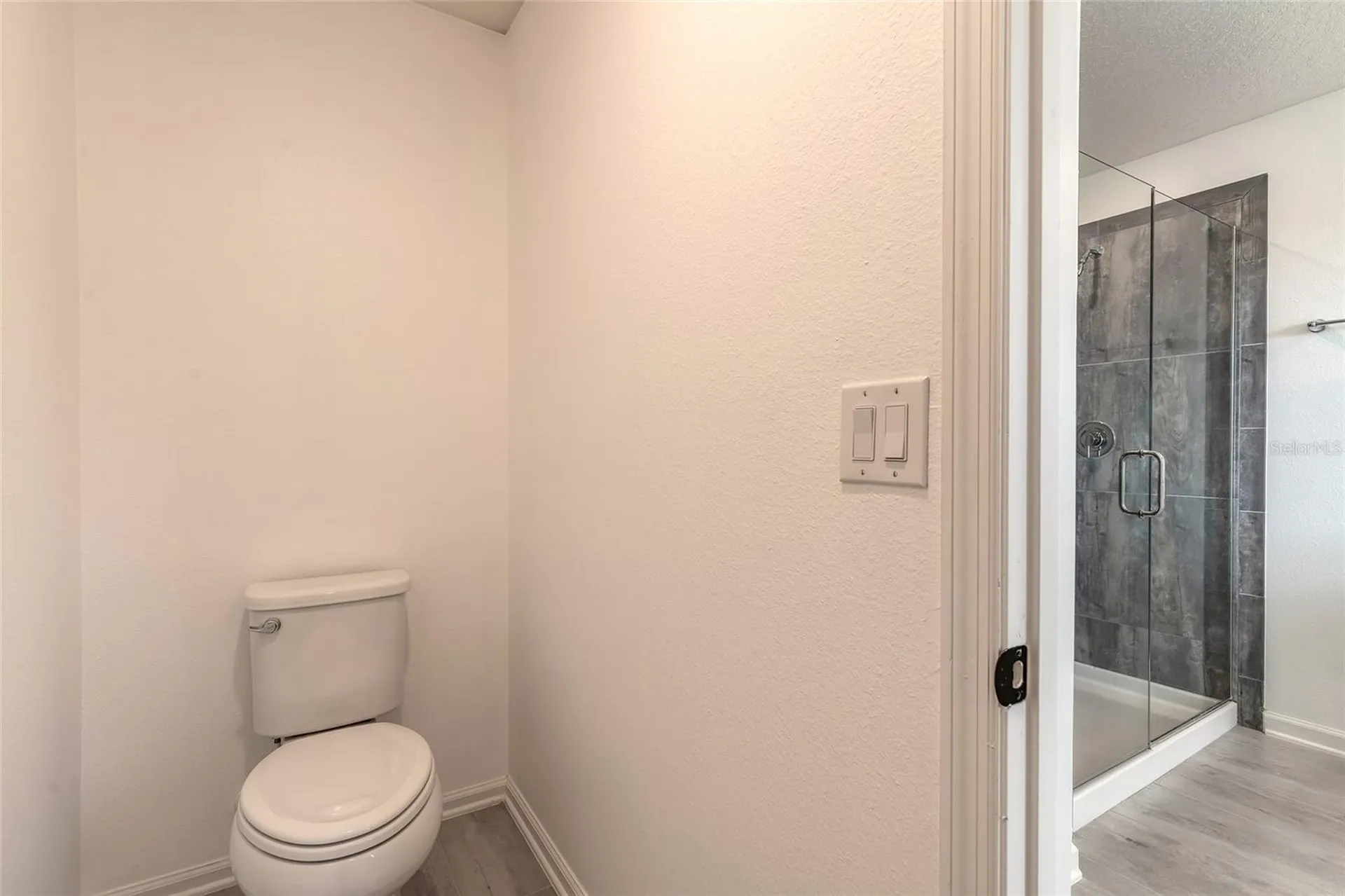 10 San Filipe Way Palm Coast FL 32137