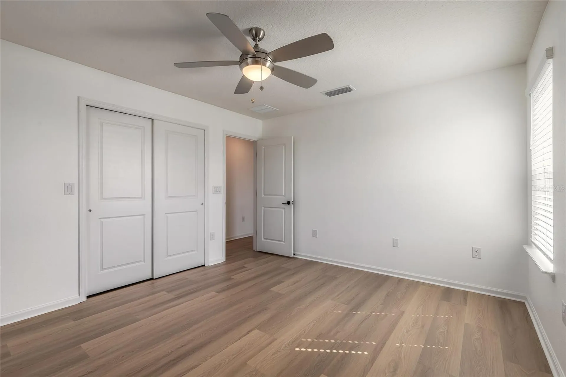 10 San Filipe Way Palm Coast FL 32137