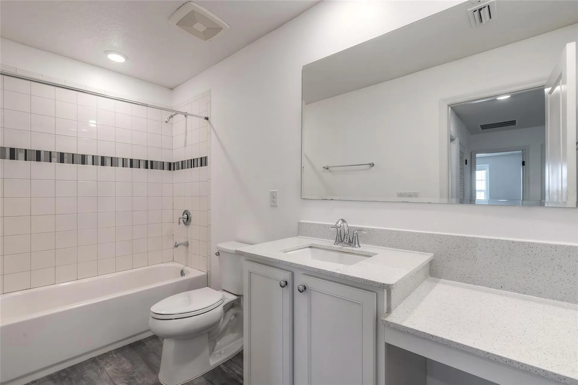 10 San Filipe Way Palm Coast FL 32137
