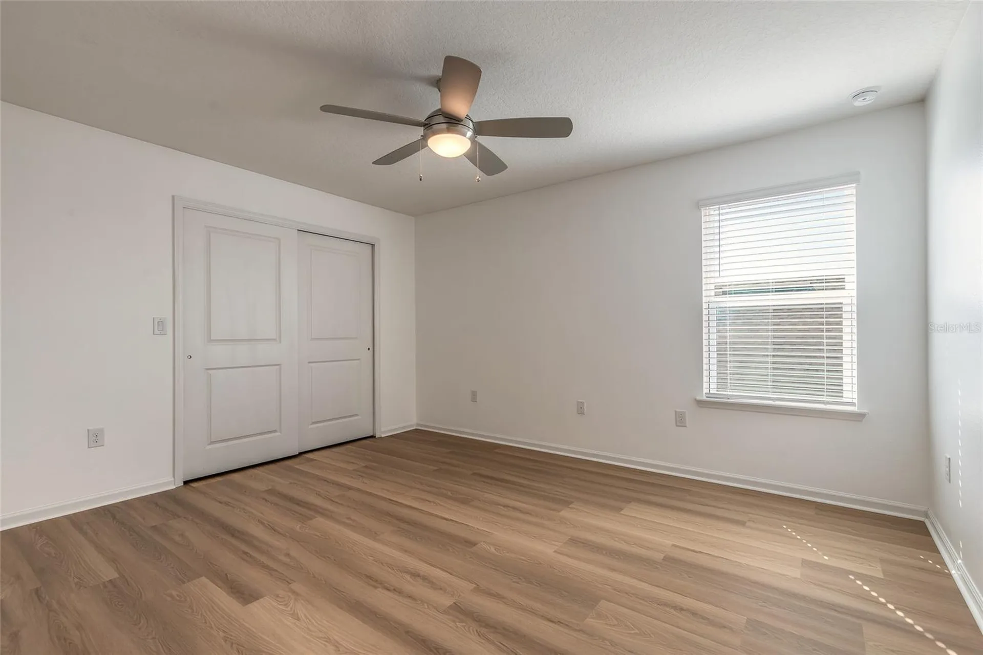 10 San Filipe Way Palm Coast FL 32137