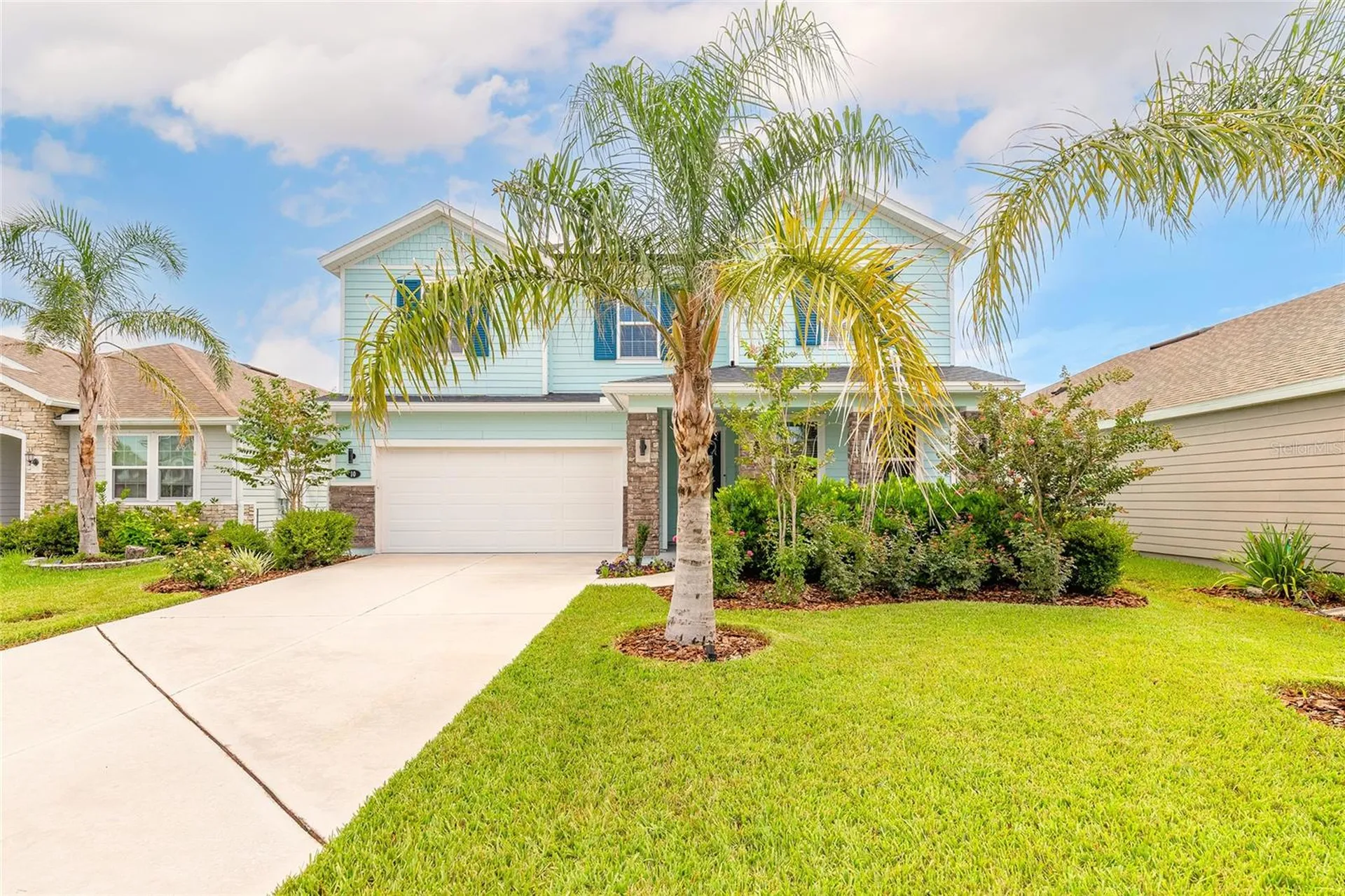 10 San Filipe Way Palm Coast FL 32137