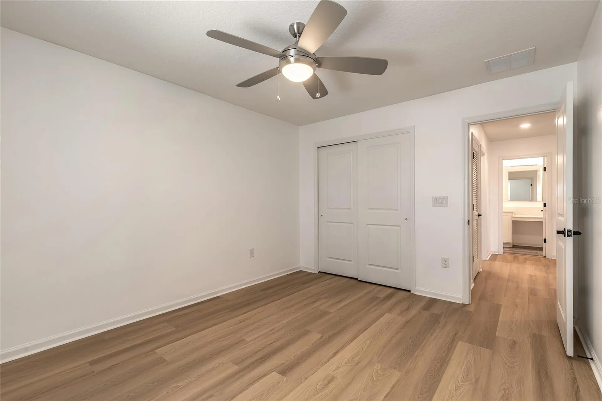 10 San Filipe Way Palm Coast FL 32137
