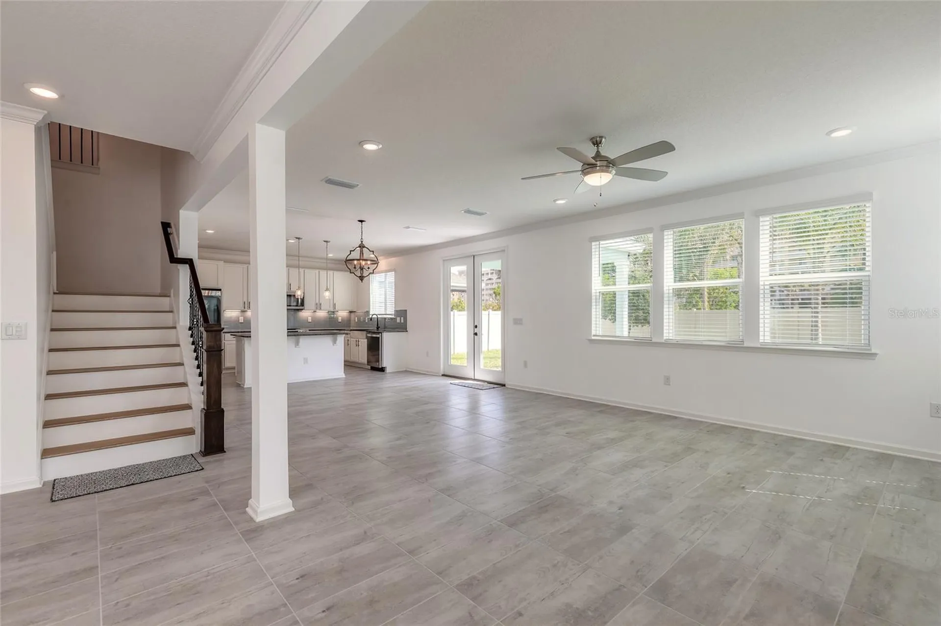 10 San Filipe Way Palm Coast FL 32137