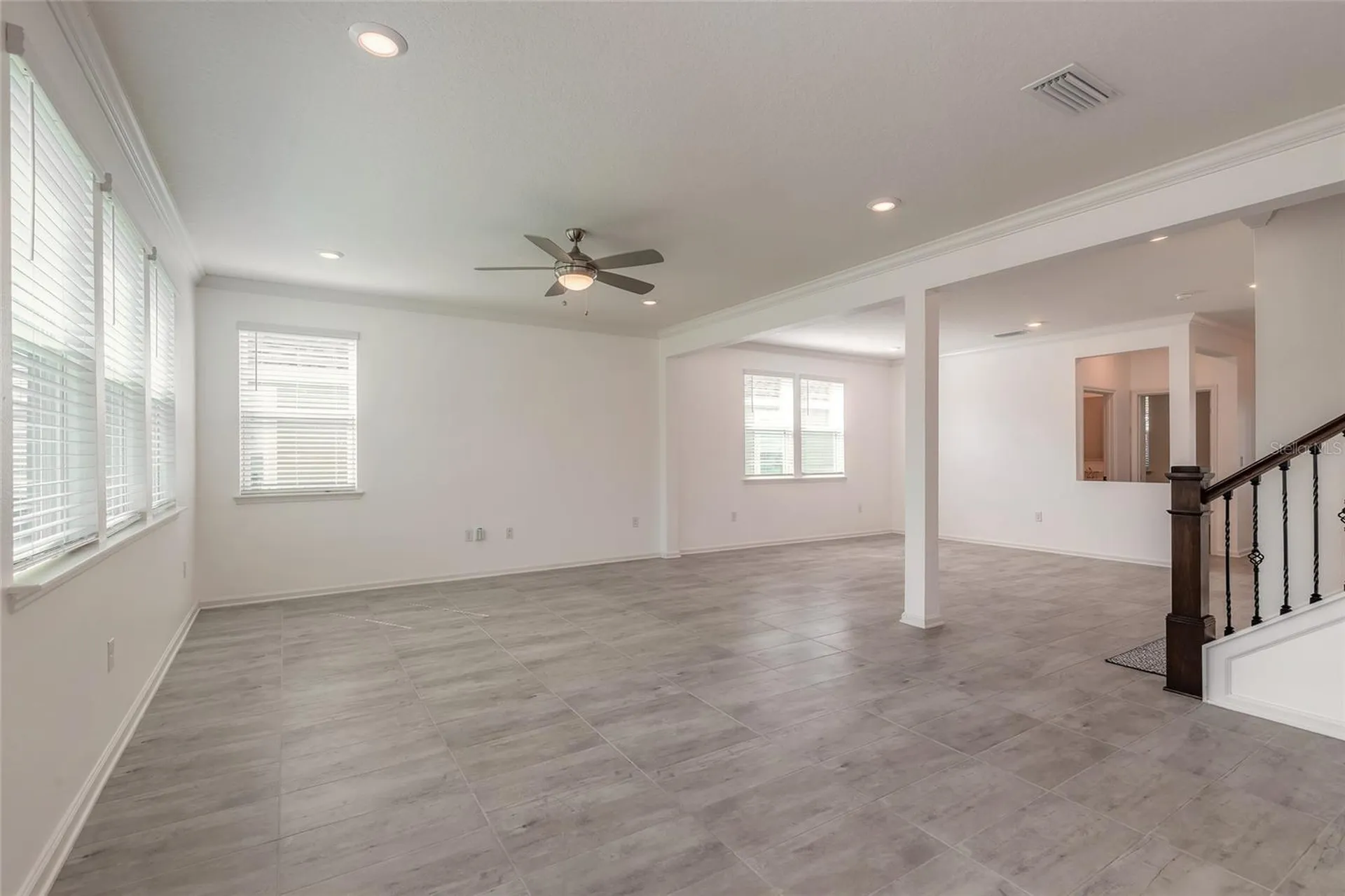 10 San Filipe Way Palm Coast FL 32137