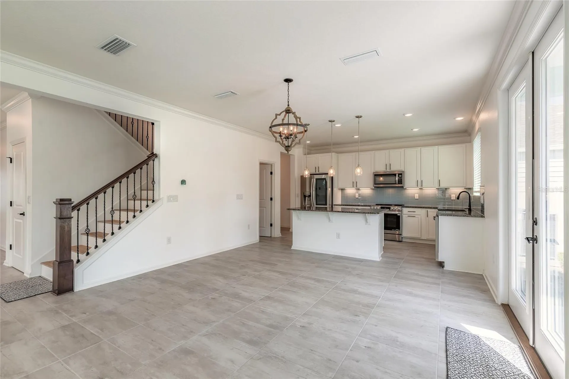 10 San Filipe Way Palm Coast FL 32137