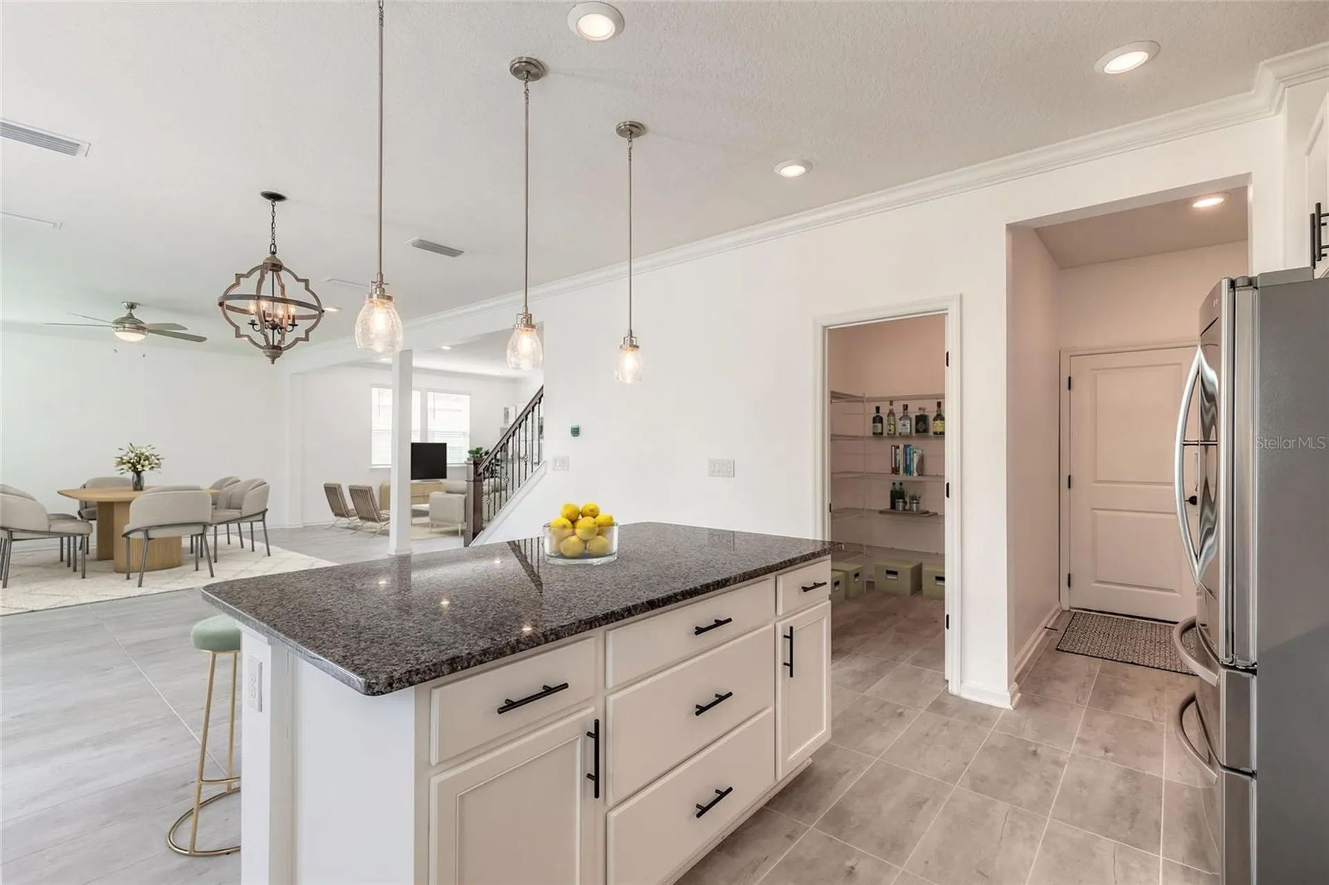 10 San Filipe Way Palm Coast FL 32137