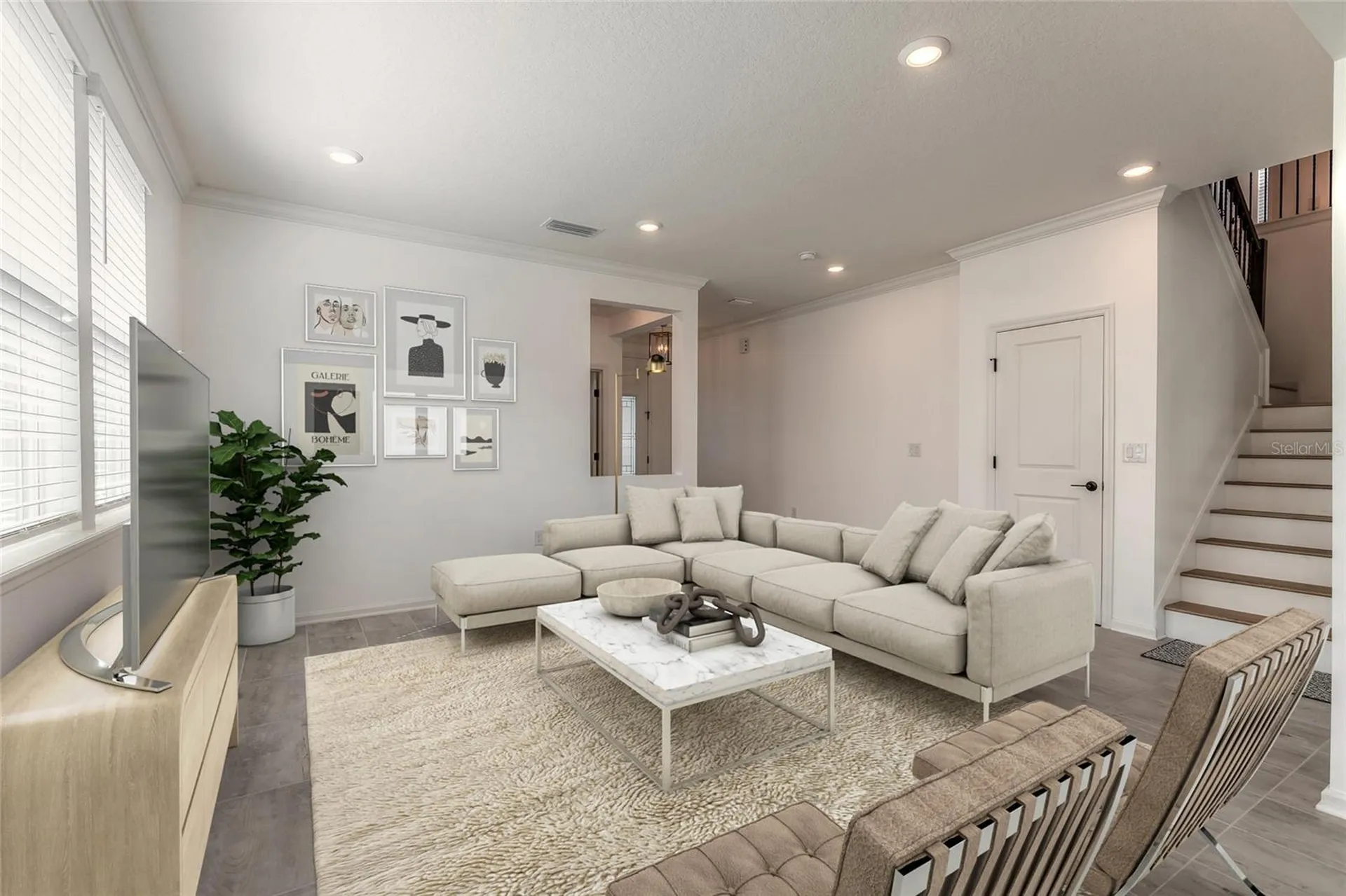 10 San Filipe Way Palm Coast FL 32137