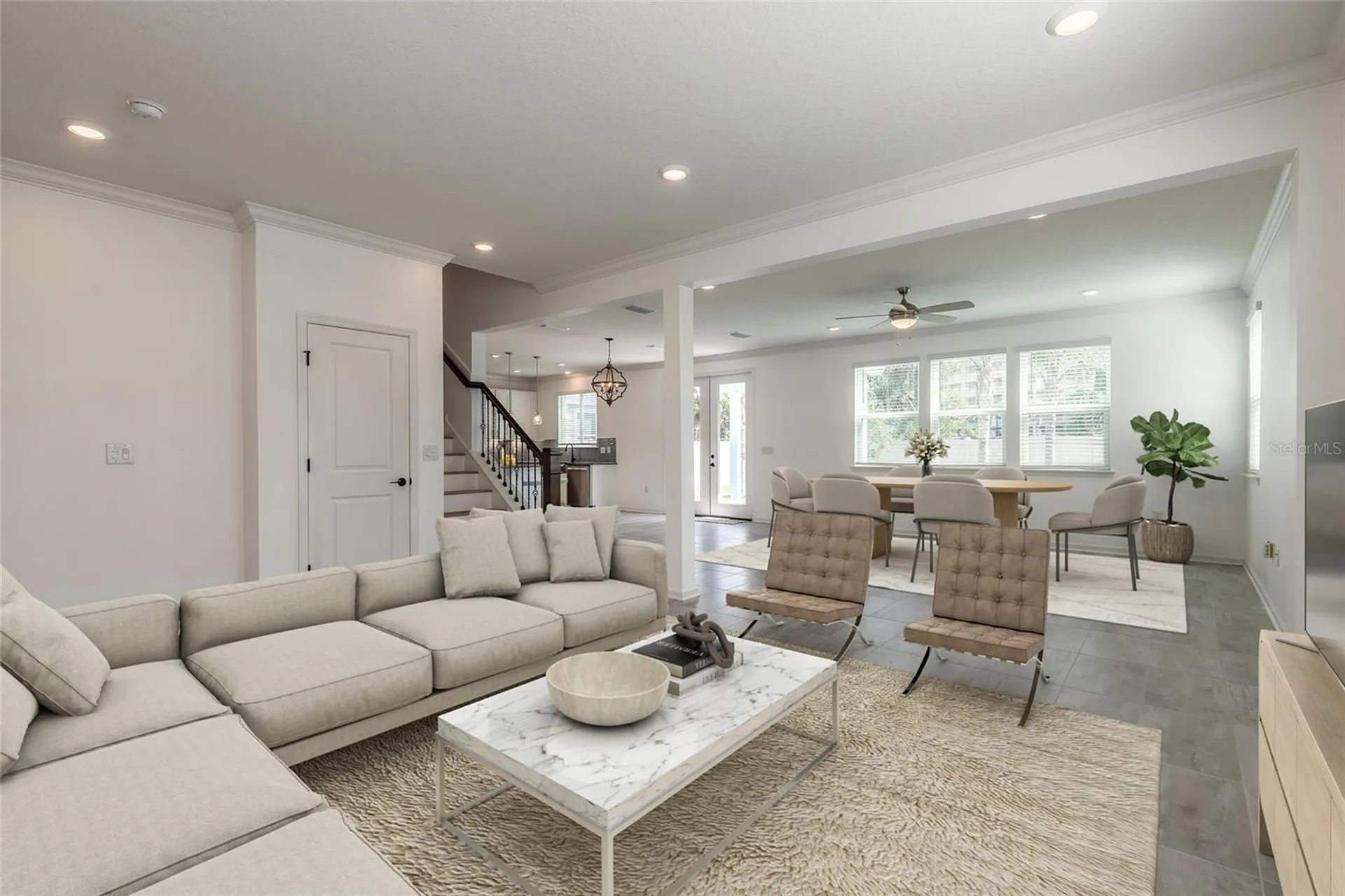 10 San Filipe Way Palm Coast FL 32137