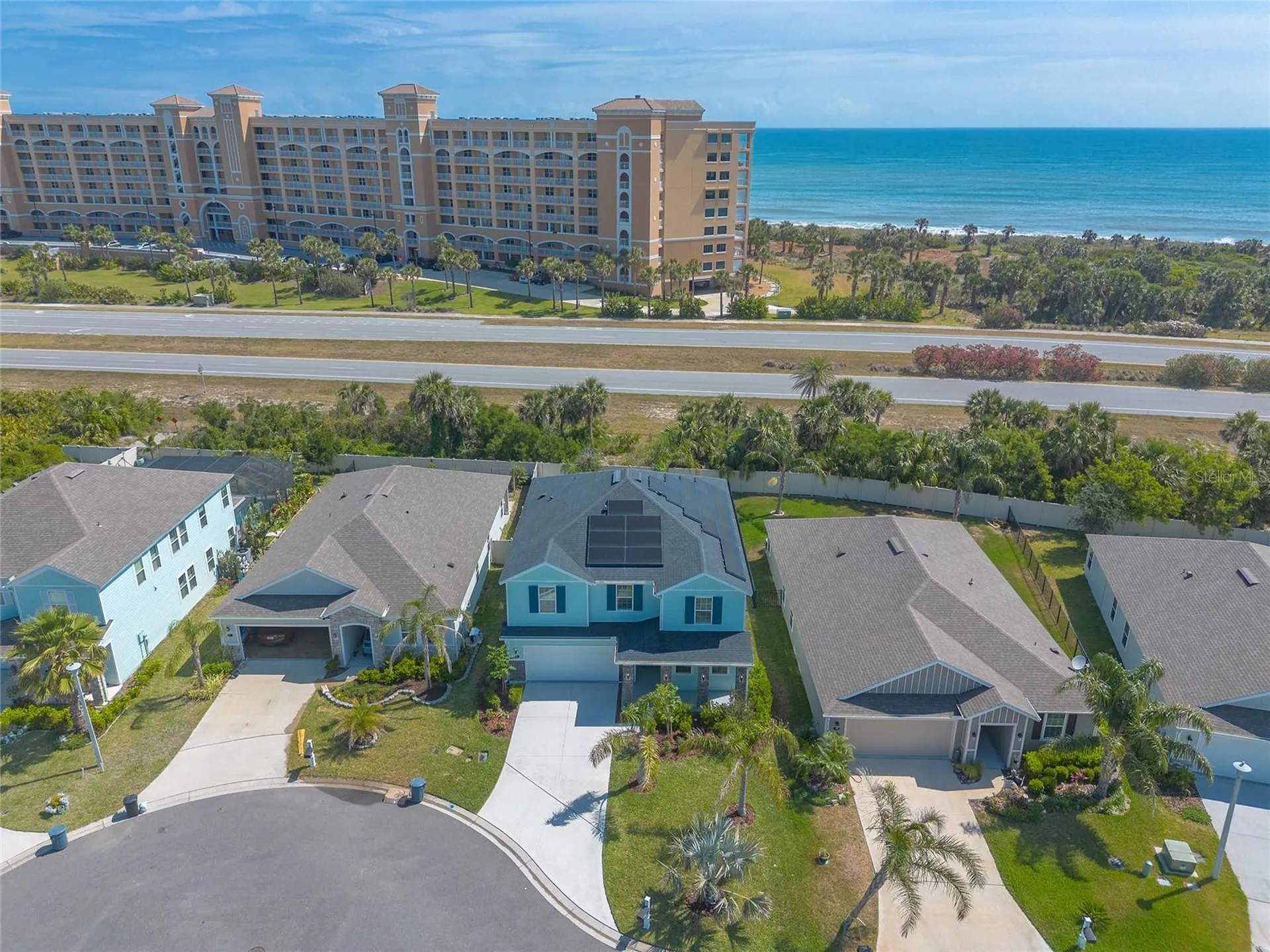 10 San Filipe Way Palm Coast FL 32137