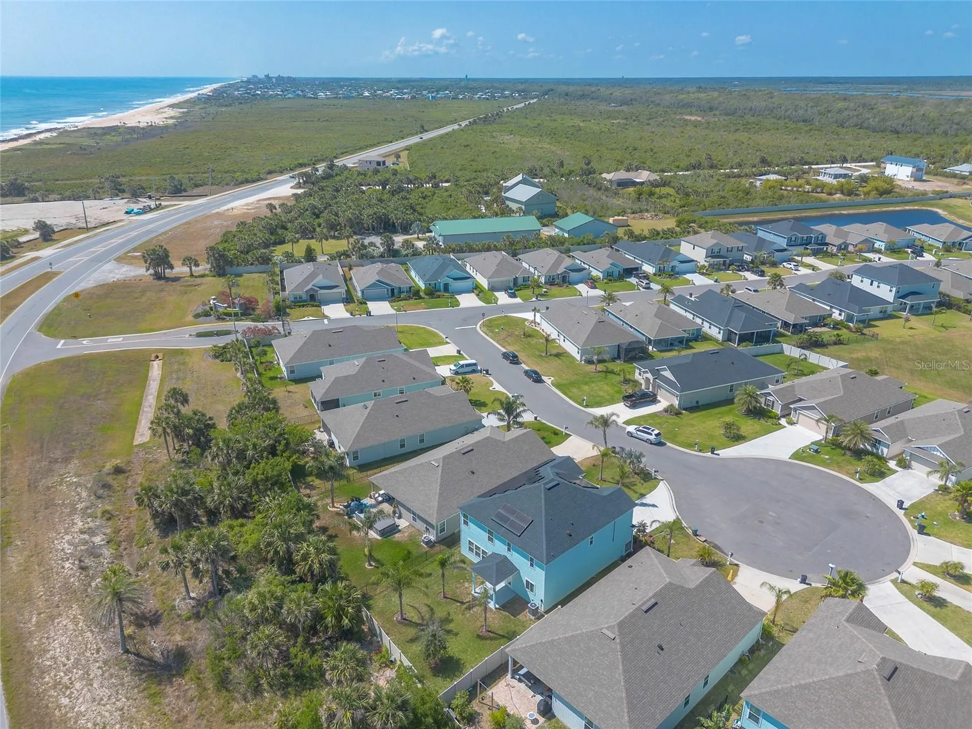 10 San Filipe Way Palm Coast FL 32137