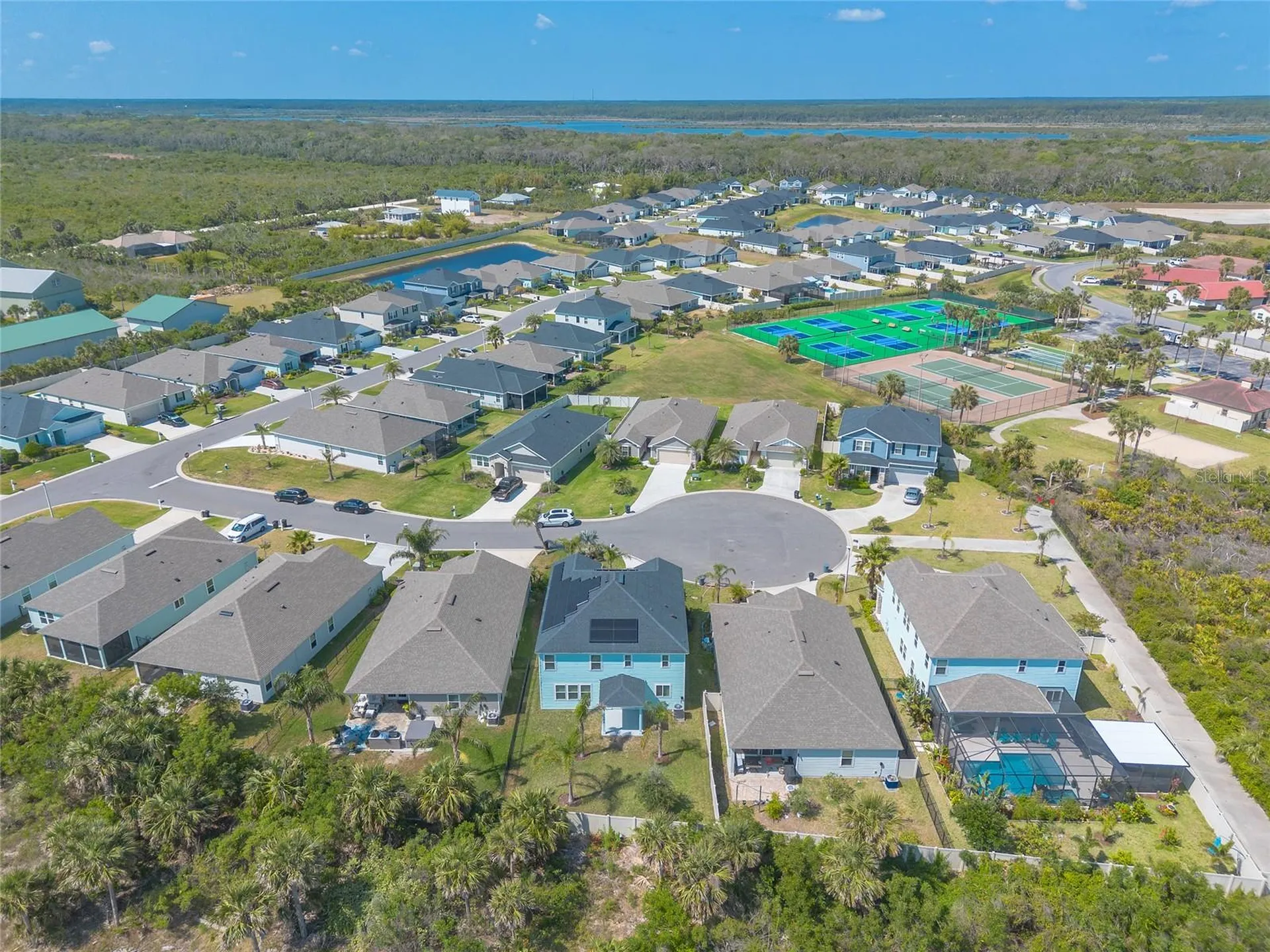 10 San Filipe Way Palm Coast FL 32137