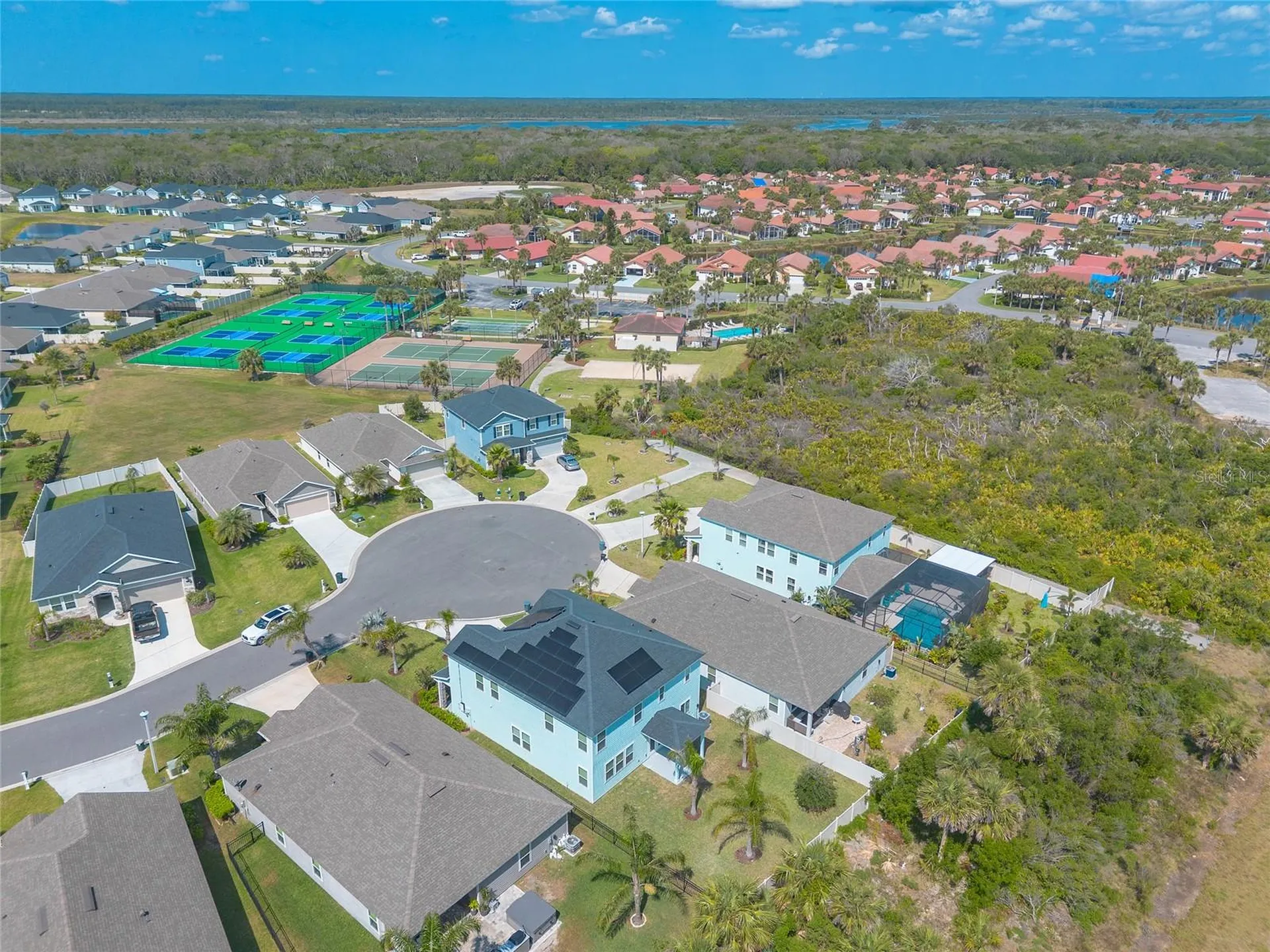 10 San Filipe Way Palm Coast FL 32137
