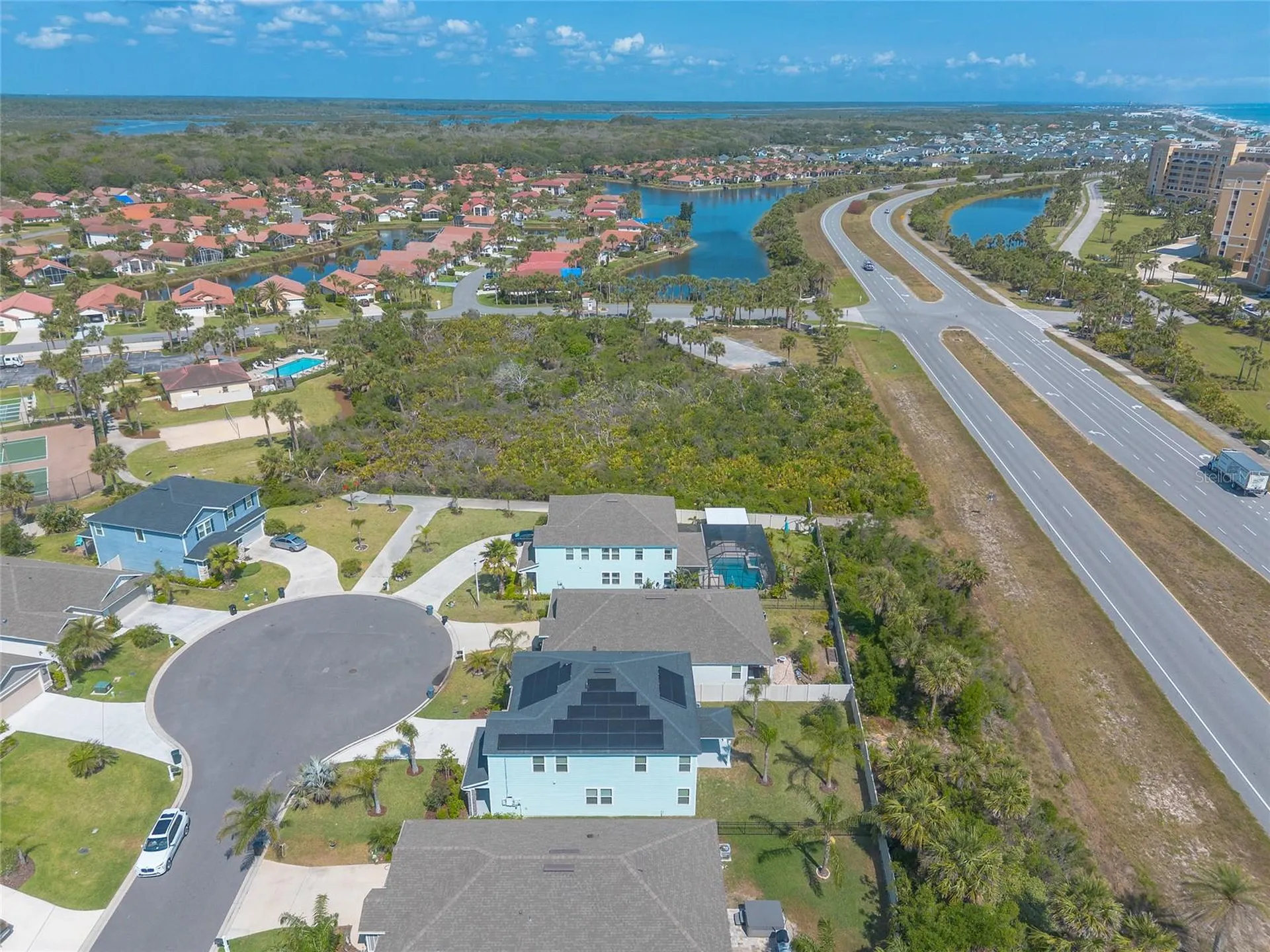 10 San Filipe Way Palm Coast FL 32137