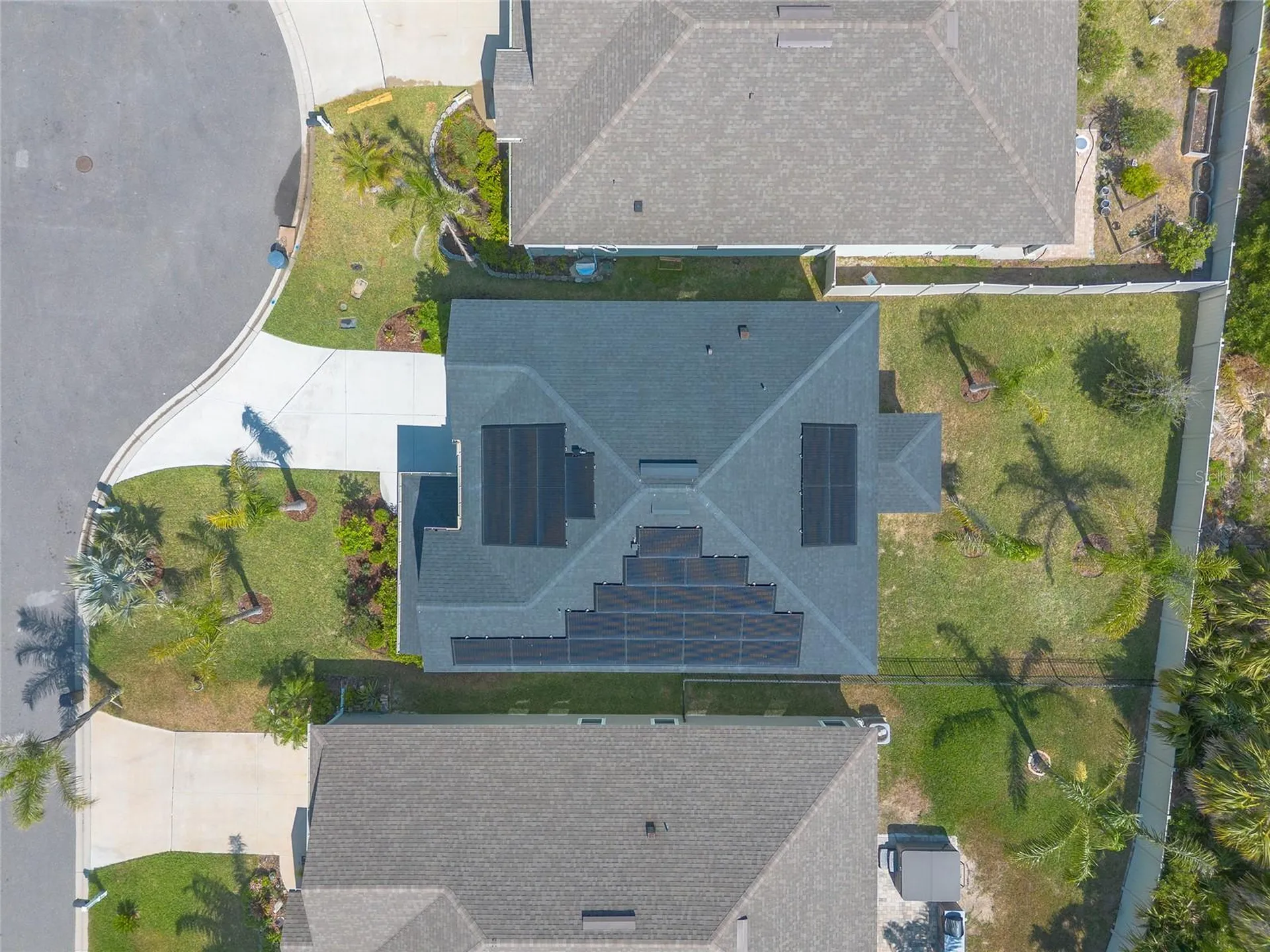 10 San Filipe Way Palm Coast FL 32137