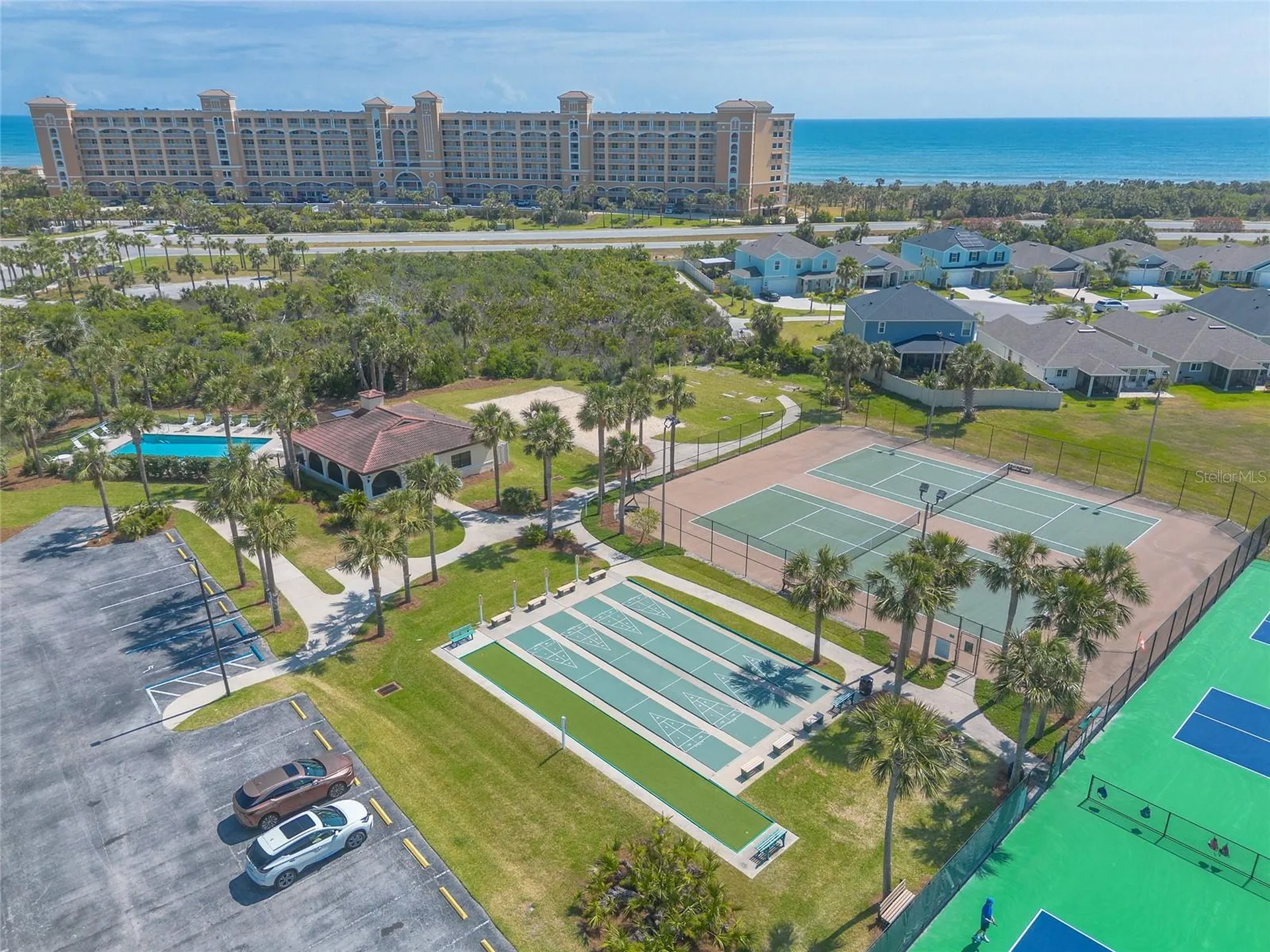 10 San Filipe Way Palm Coast FL 32137