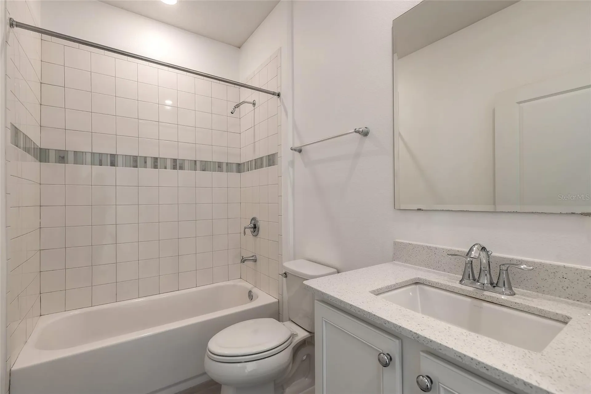 10 San Filipe Way Palm Coast FL 32137