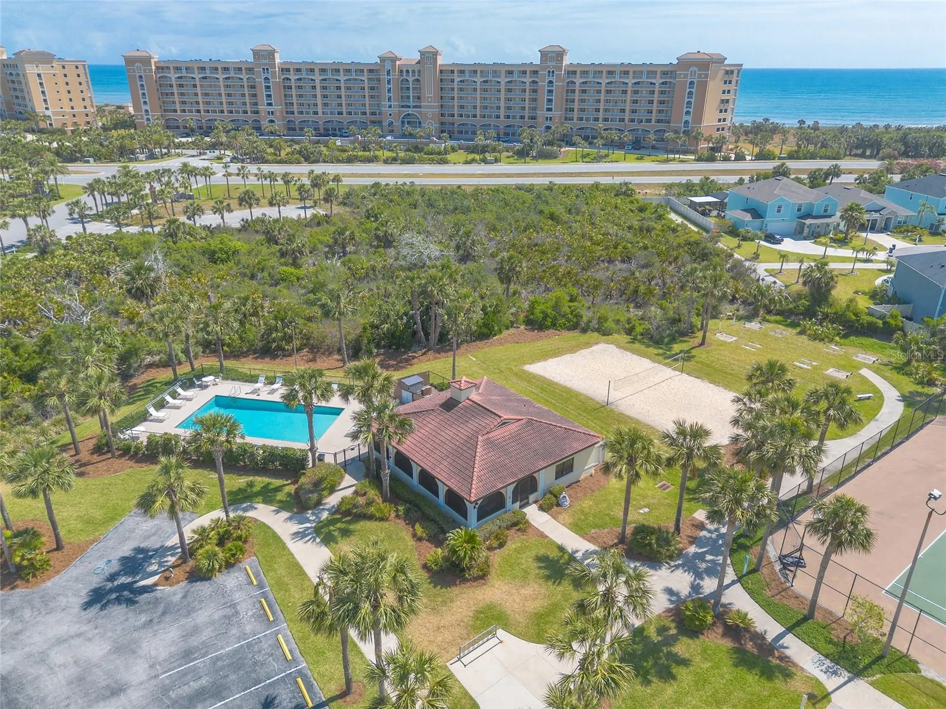 10 San Filipe Way Palm Coast FL 32137